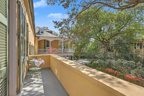 59 Church Street Charleston SC 29401
