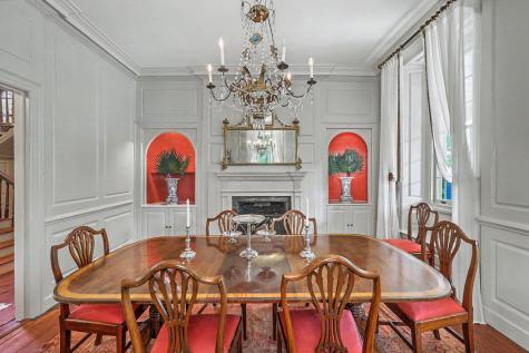 59 Church Street Charleston SC 29401