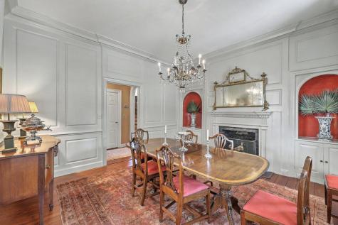 59 Church Street Charleston SC 29401