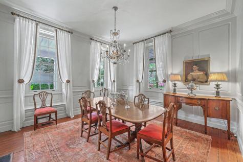 59 Church Street Charleston SC 29401