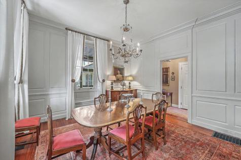 59 Church Street Charleston SC 29401