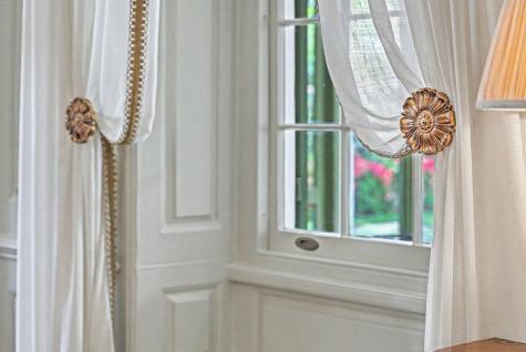 59 Church Street Charleston SC 29401