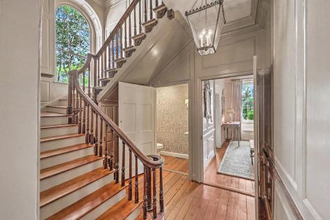 59 Church Street Charleston SC 29401