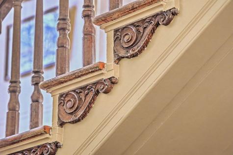 59 Church Street Charleston SC 29401