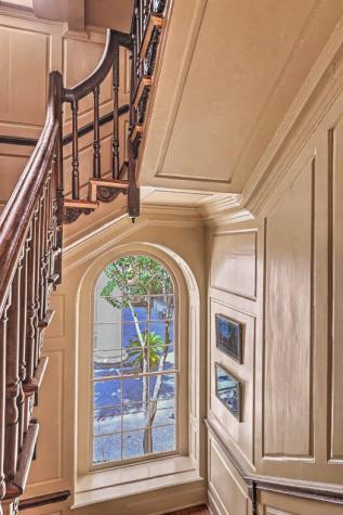 59 Church Street Charleston SC 29401