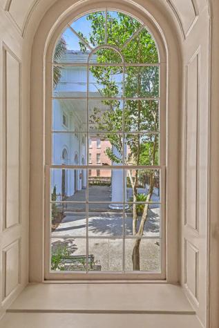 59 Church Street Charleston SC 29401