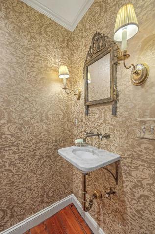 59 Church Street Charleston SC 29401