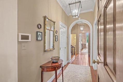 59 Church Street Charleston SC 29401