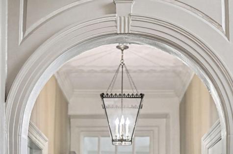 59 Church Street Charleston SC 29401