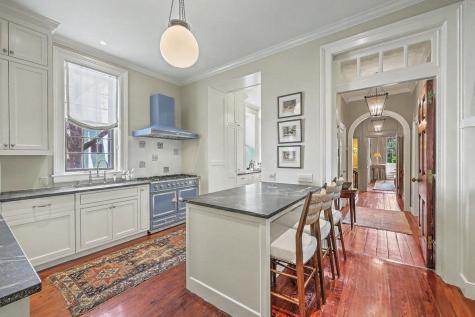 59 Church Street Charleston SC 29401