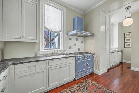 59 Church Street Charleston SC 29401