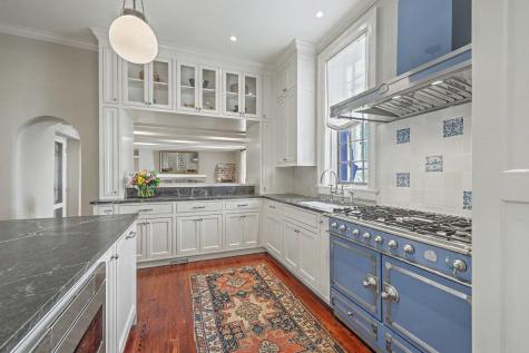 59 Church Street Charleston SC 29401
