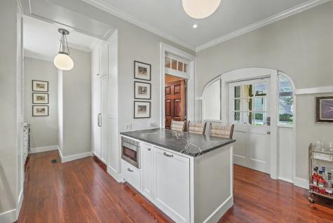 59 Church Street Charleston SC 29401