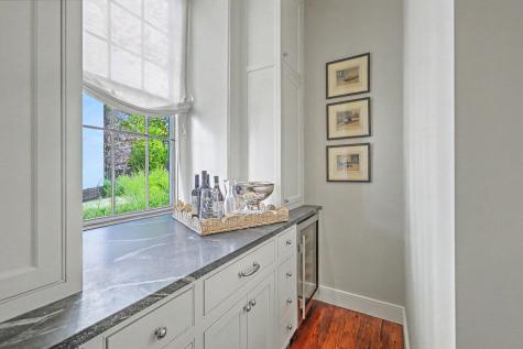 59 Church Street Charleston SC 29401