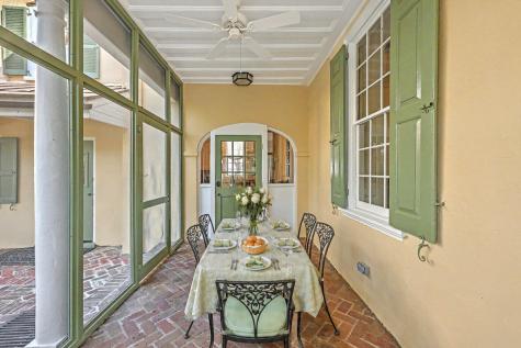 59 Church Street Charleston SC 29401