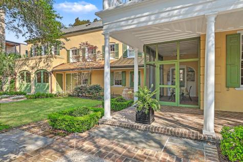 59 Church Street Charleston SC 29401