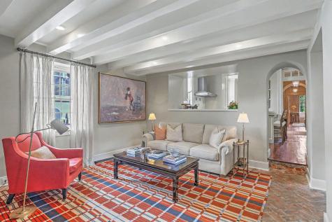 59 Church Street Charleston SC 29401