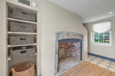 59 Church Street Charleston SC 29401