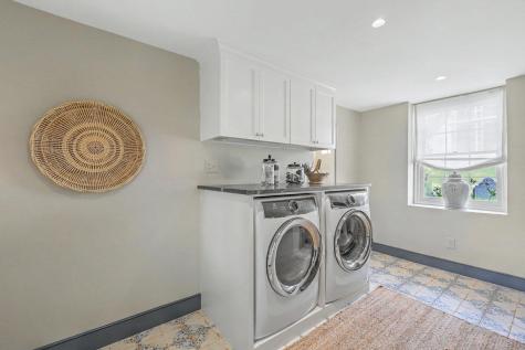 59 Church Street Charleston SC 29401