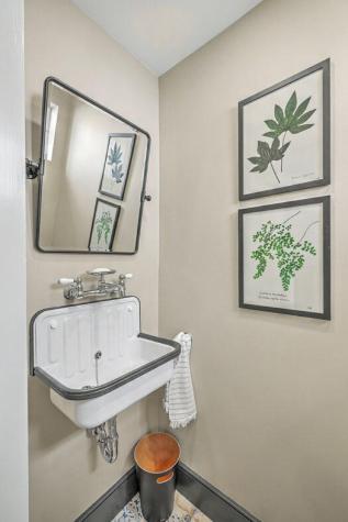 59 Church Street Charleston SC 29401