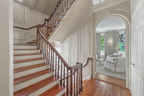 59 Church Street Charleston SC 29401