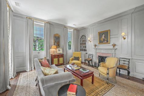 59 Church Street Charleston SC 29401