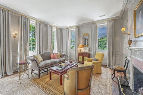 59 Church Street Charleston SC 29401