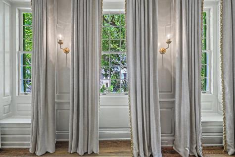59 Church Street Charleston SC 29401