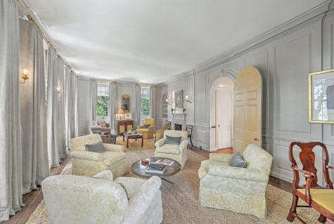 59 Church Street Charleston SC 29401