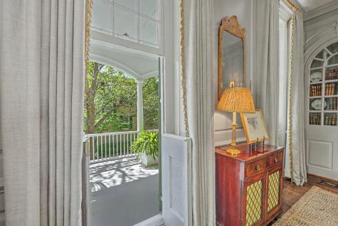 59 Church Street Charleston SC 29401