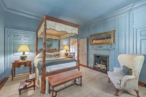 59 Church Street Charleston SC 29401