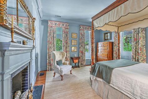 59 Church Street Charleston SC 29401