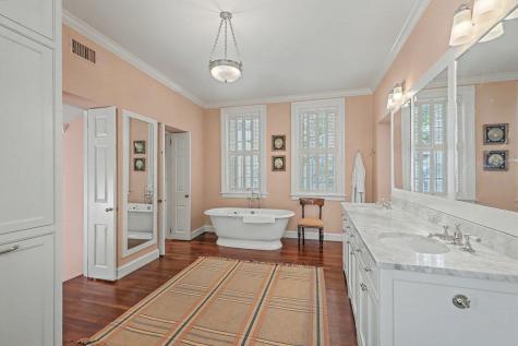 59 Church Street Charleston SC 29401