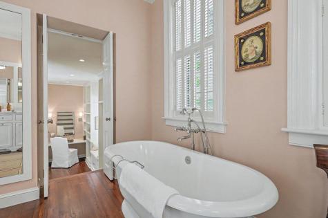 59 Church Street Charleston SC 29401