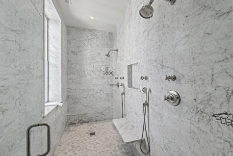 59 Church Street Charleston SC 29401