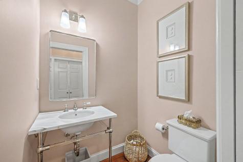 59 Church Street Charleston SC 29401