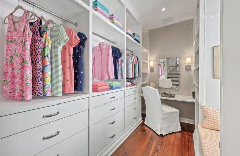 59 Church Street Charleston SC 29401