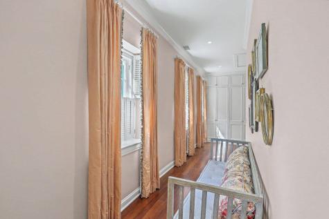 59 Church Street Charleston SC 29401
