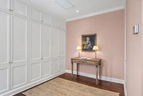 59 Church Street Charleston SC 29401