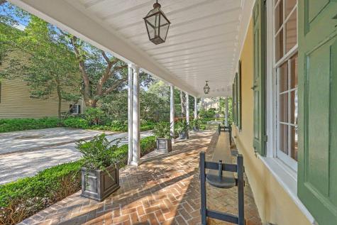 59 Church Street Charleston SC 29401