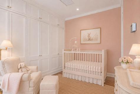 59 Church Street Charleston SC 29401