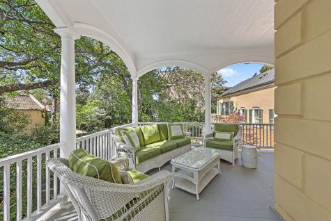 59 Church Street Charleston SC 29401