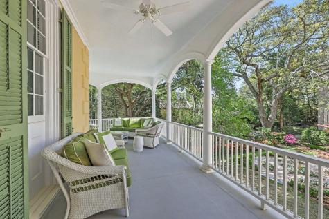 59 Church Street Charleston SC 29401