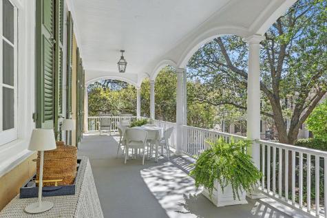 59 Church Street Charleston SC 29401