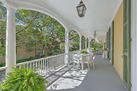 59 Church Street Charleston SC 29401