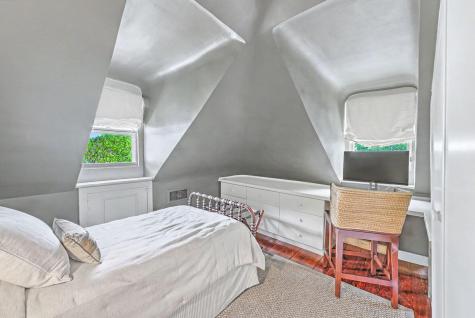 59 Church Street Charleston SC 29401