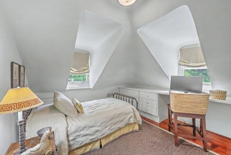59 Church Street Charleston SC 29401