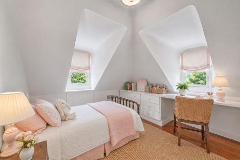 59 Church Street Charleston SC 29401