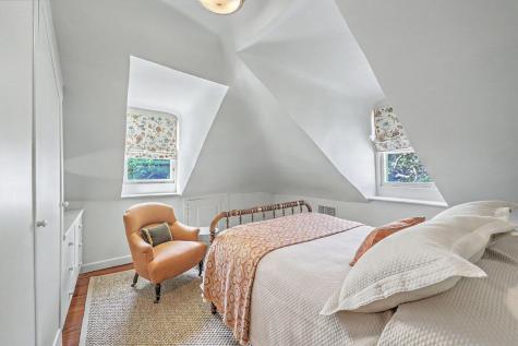 59 Church Street Charleston SC 29401