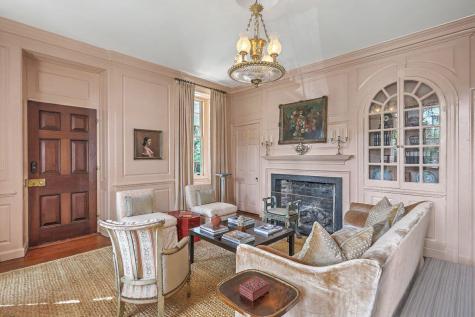 59 Church Street Charleston SC 29401
